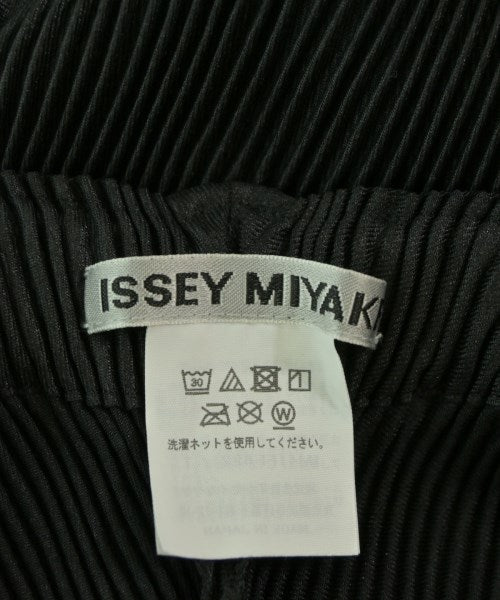 ISSEY MIYAKE กางเกง อื่น