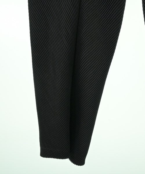 ISSEY MIYAKE กางเกง อื่น
