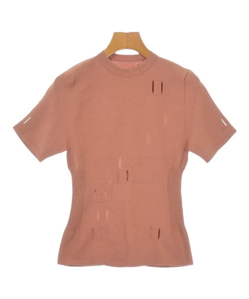 ISSEY MIYAKE เสื้อกันหนาว