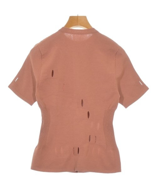 ISSEY MIYAKE เสื้อกันหนาว