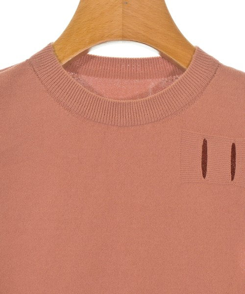 ISSEY MIYAKE เสื้อกันหนาว