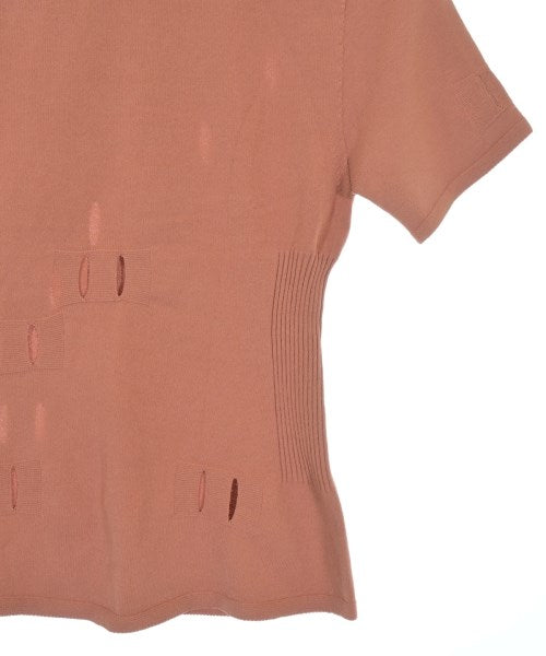 ISSEY MIYAKE เสื้อกันหนาว