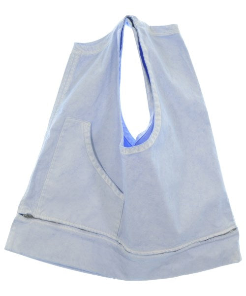 ISSEY MIYAKE กระเป๋าสะพาย