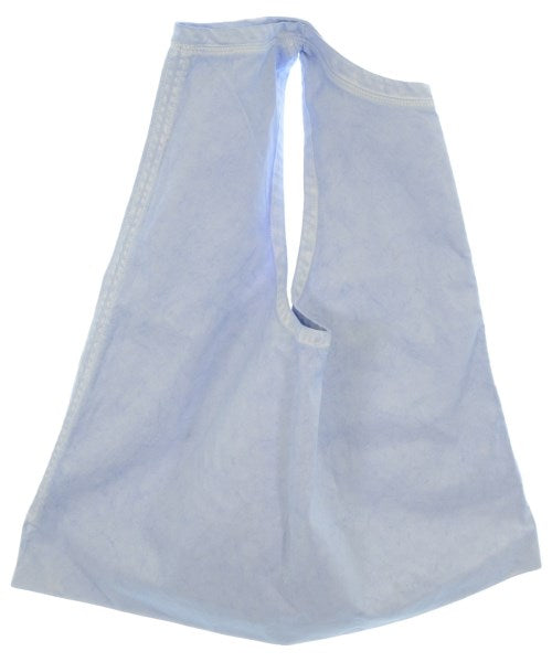 ISSEY MIYAKE กระเป๋าสะพาย
