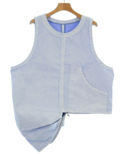 ISSEY MIYAKE กระเป๋าสะพาย