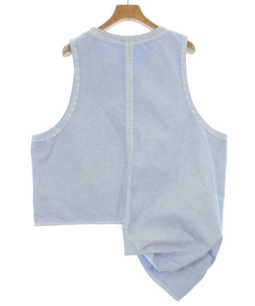 ISSEY MIYAKE กระเป๋าสะพาย