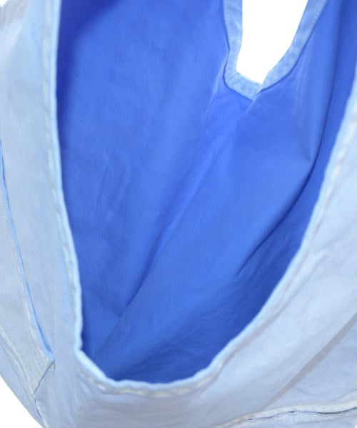 ISSEY MIYAKE กระเป๋าสะพาย
