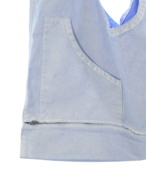 ISSEY MIYAKE กระเป๋าสะพาย