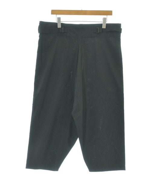 ISSEY MIYAKE กางเกง อื่น
