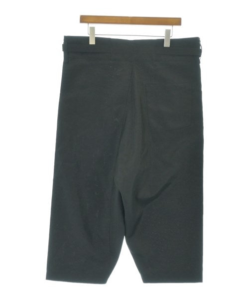 ISSEY MIYAKE กางเกง อื่น