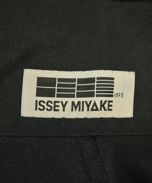 ISSEY MIYAKE กางเกง อื่น