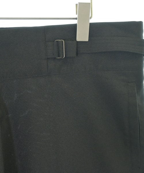 ISSEY MIYAKE กางเกง อื่น