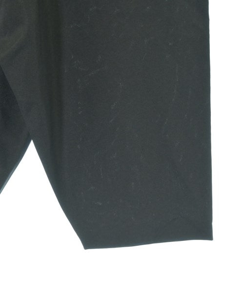 ISSEY MIYAKE กางเกง อื่น