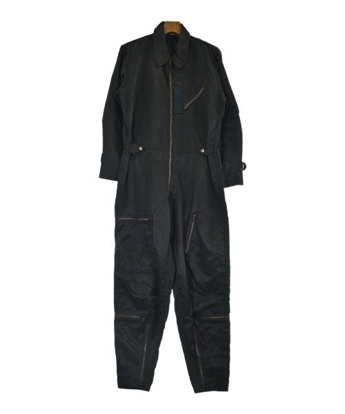 ISSEY MIYAKE กางเกง อื่น