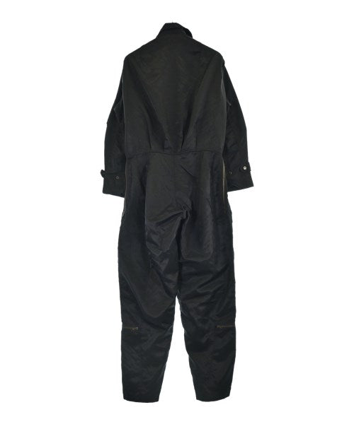 ISSEY MIYAKE กางเกง อื่น