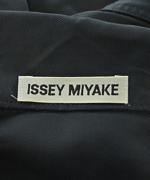 ISSEY MIYAKE กางเกง อื่น