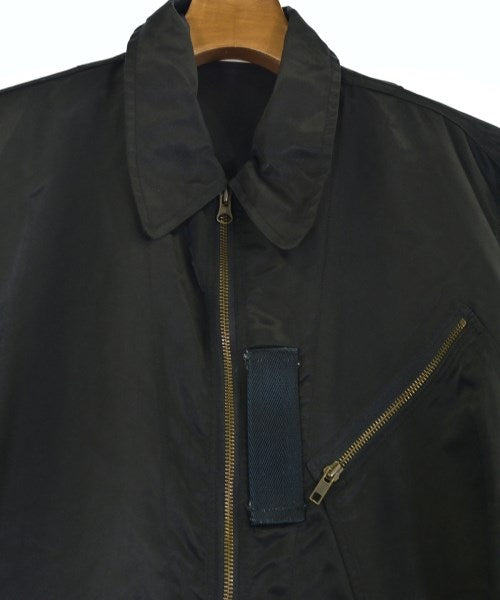 ISSEY MIYAKE กางเกง อื่น