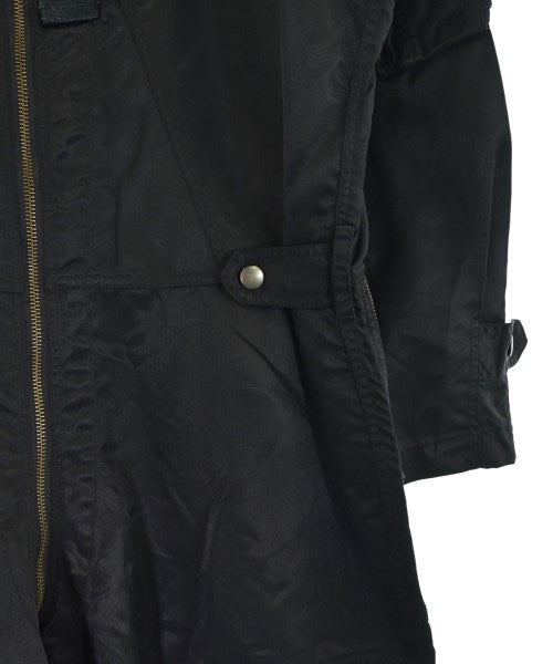 ISSEY MIYAKE กางเกง อื่น