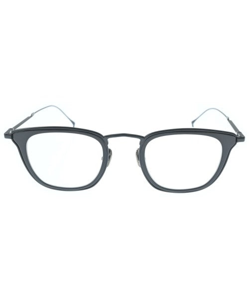 ISSEY MIYAKE แว่นตา