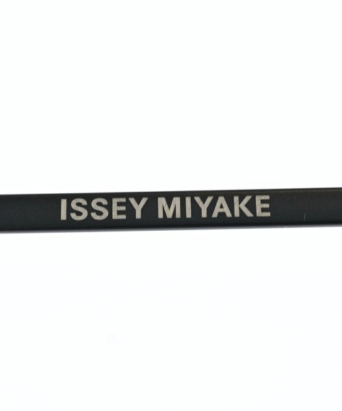ISSEY MIYAKE แว่นตา