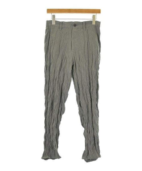 ISSEY MIYAKE กางเกง อื่น