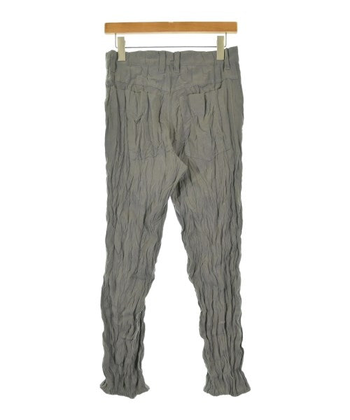 ISSEY MIYAKE กางเกง อื่น