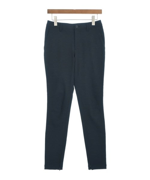 ISSEY MIYAKE กางเกง อื่น
