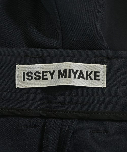 ISSEY MIYAKE กางเกง อื่น