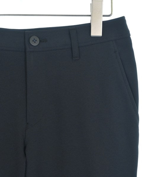 ISSEY MIYAKE กางเกง อื่น