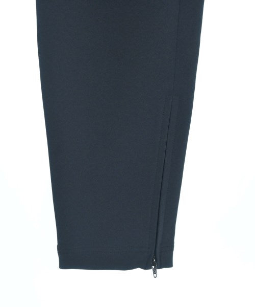 ISSEY MIYAKE กางเกง อื่น