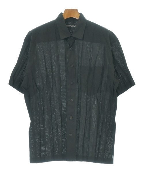 ISSEY MIYAKE เสื้อลำลอง