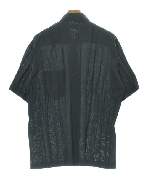 ISSEY MIYAKE เสื้อลำลอง