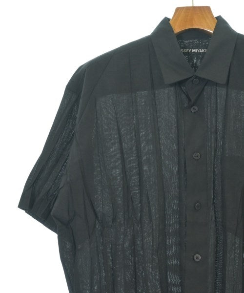 ISSEY MIYAKE เสื้อลำลอง