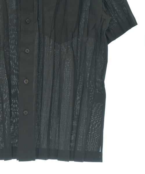 ISSEY MIYAKE เสื้อลำลอง