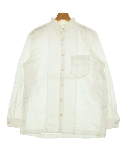 ISSEY MIYAKE เสื้อลำลอง