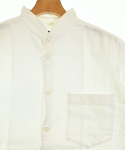 ISSEY MIYAKE เสื้อลำลอง