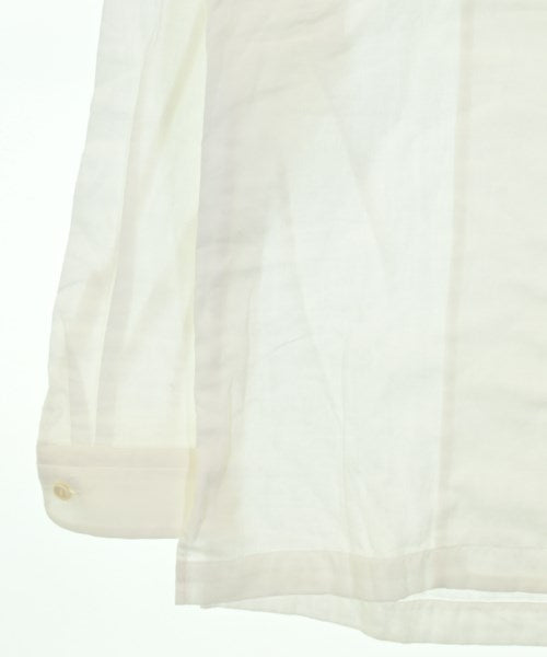 ISSEY MIYAKE เสื้อลำลอง