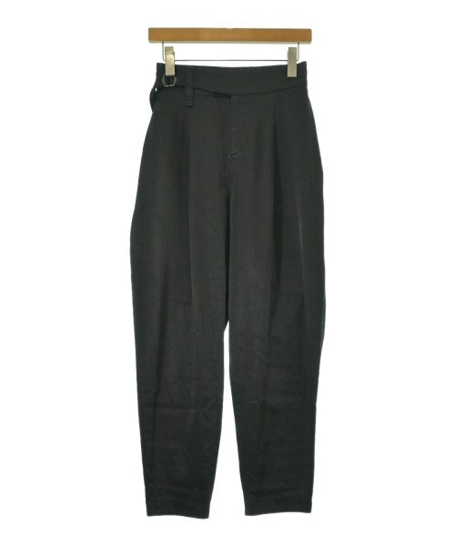 ISSEY MIYAKE กางเกง อื่น