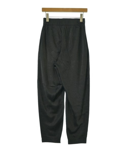 ISSEY MIYAKE กางเกง อื่น
