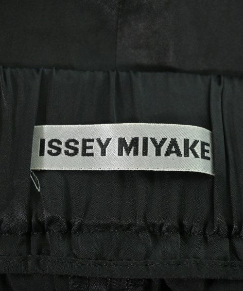 ISSEY MIYAKE กางเกง อื่น