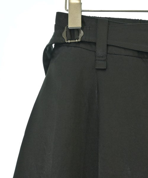 ISSEY MIYAKE กางเกง อื่น
