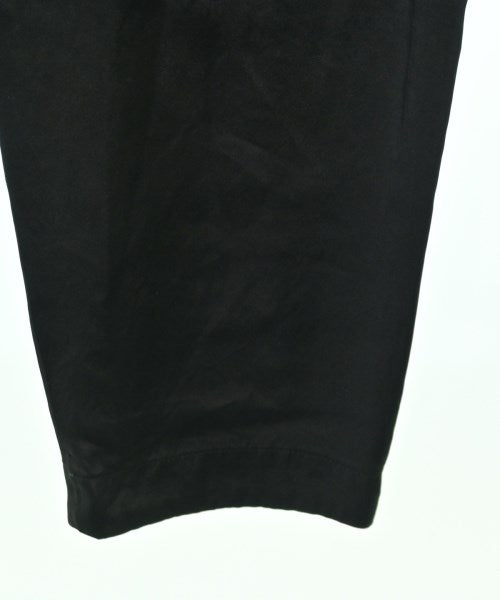 ISSEY MIYAKE กางเกง อื่น
