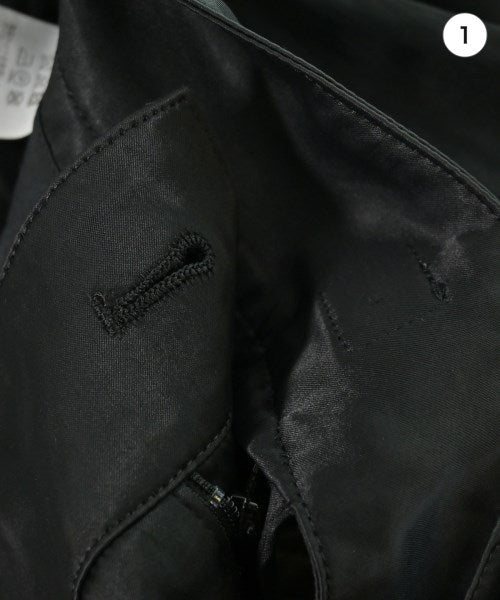 ISSEY MIYAKE กางเกง อื่น