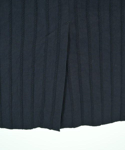 ISSEY MIYAKE กระโปรงยาวถึงเข่า