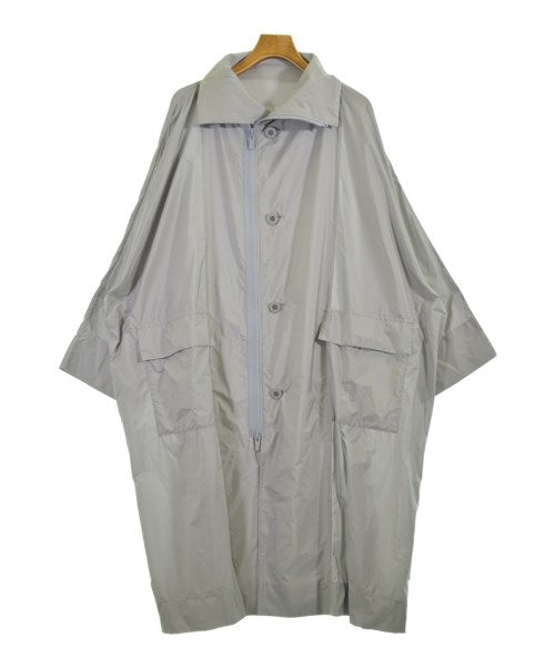 ISSEY MIYAKE เสื้อโค้ท อื่น