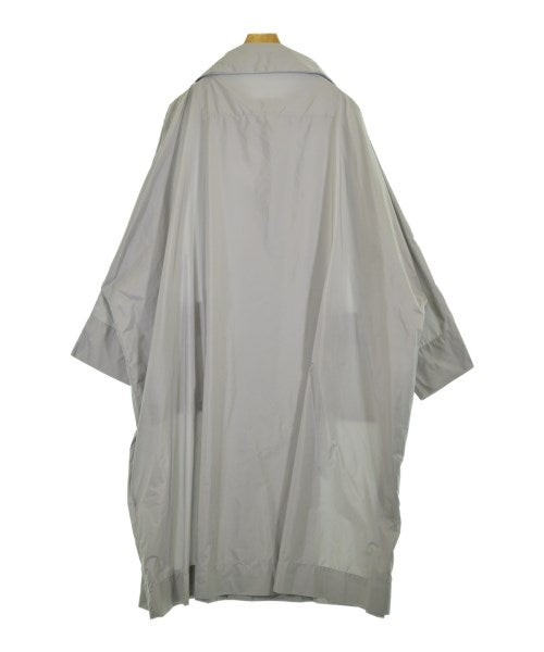 ISSEY MIYAKE เสื้อโค้ท อื่น