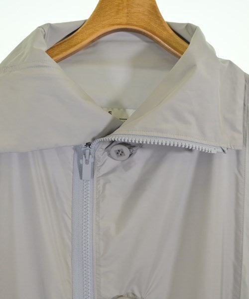 ISSEY MIYAKE เสื้อโค้ท อื่น