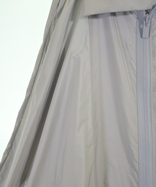 ISSEY MIYAKE เสื้อโค้ท อื่น