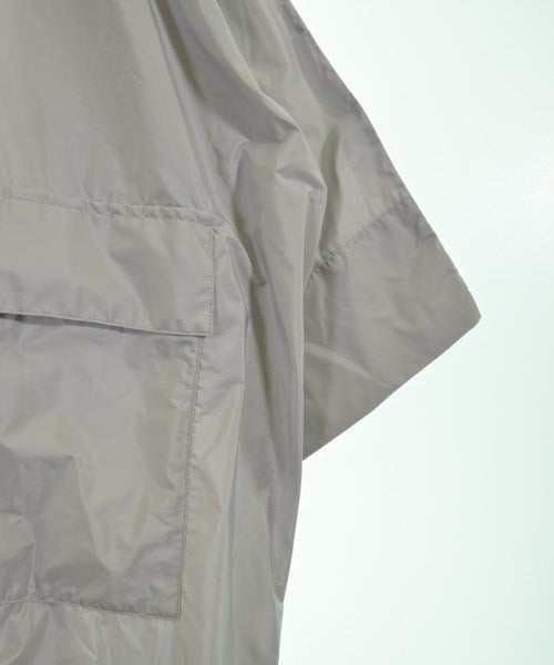 ISSEY MIYAKE เสื้อโค้ท อื่น