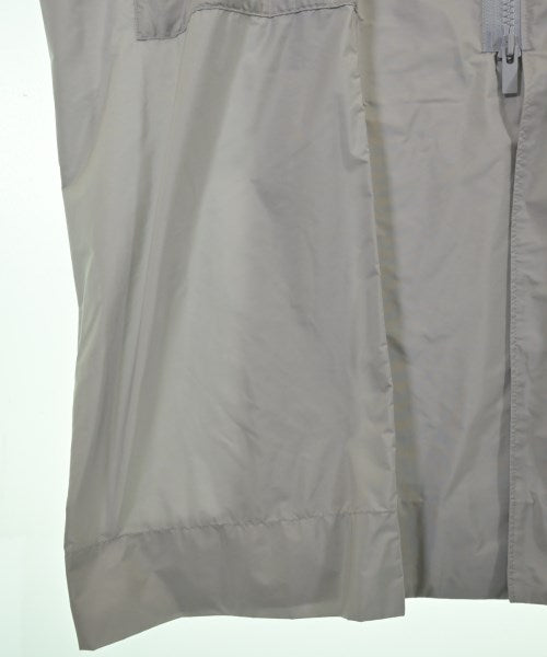 ISSEY MIYAKE เสื้อโค้ท อื่น